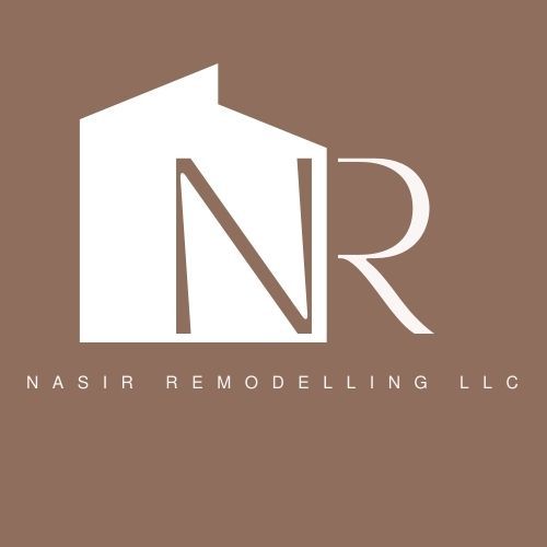 NASIR REMODELING