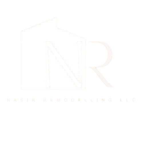 Nasir_remodeling